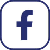 Facebook's Logo