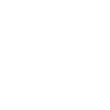 Instagram's Logo