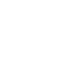 Twitter's Logo